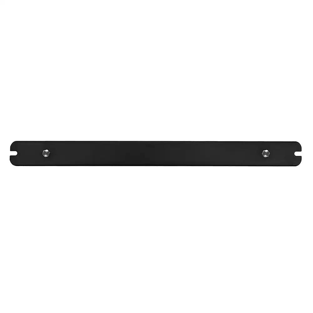 Блок питания Slim DF02 12V 100W