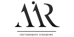 AMR-led освещение
