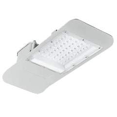 Консольные светодиодные светильники ДКУ 50–150 Вт IP65