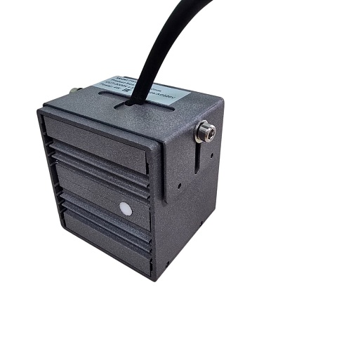 Светильник фасадный TW 4W. 3000К