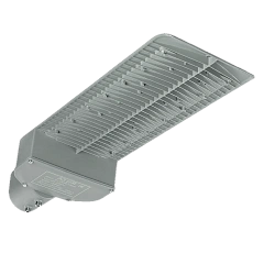 Консольный светодиодный светильник ЯРКО-200 Вт