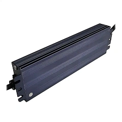 Блок питания влагозащищенный IP67 24V 100W