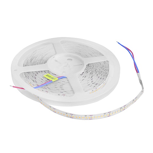 Светодиодная лента SMD2835-240L-12V 3000К