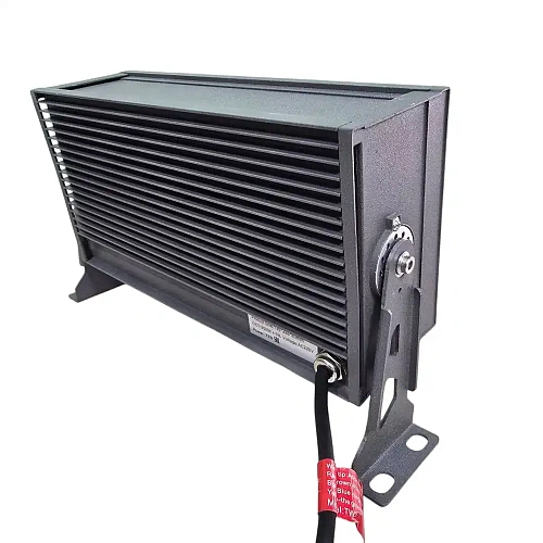 Светильник фасадный TW 72W. 3000К