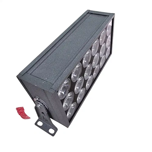 Светильник фасадный TW 72W. 3000К