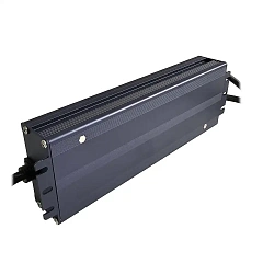 Блок питания влагозащищенный IP67 24V 300W