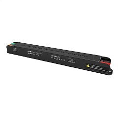 Блок питания Slim DF02 12V 100W