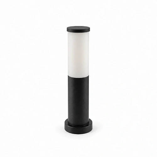 Парковый светильник TYD009-90-LED