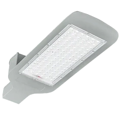 Светильники уличные консольные LED для наружного освещения