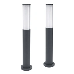 Парковый светильник TYD009-65-LED