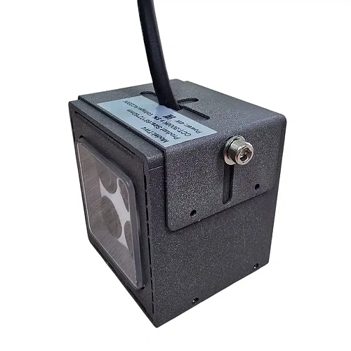 Светильник фасадный TW 4W. 3000К