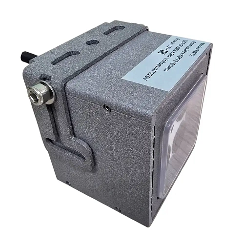Светильник фасадный TW 12W. 3000К