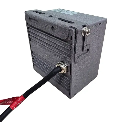 Светильник фасадный TW 18W. 3000К