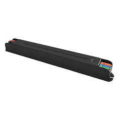 Блок питания Slim DF02 12V 100W
