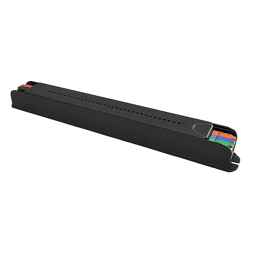 Блок питания Slim DF02 12V 100W
