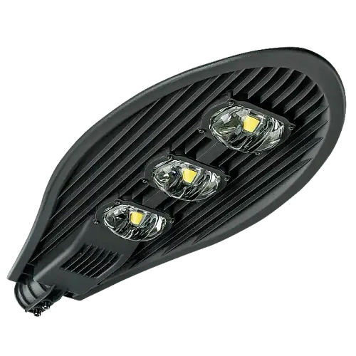 Консольный светодиодный светильник FAN-ASL-044-150 Вт