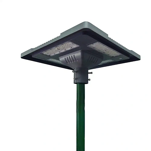 Парковый светильник СПУ-TYD-LX-001-60 6500К