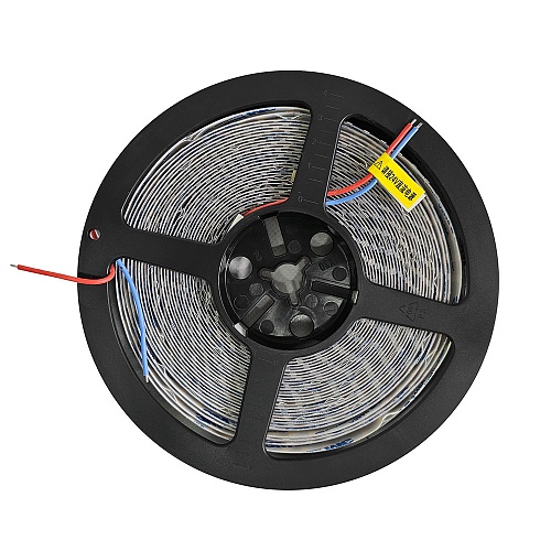 Светодиодная лента SMD2835-360L-24V-6000-6500К
