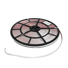 Светодиодная лента SMD2025-280L-24V-IP67-3000К