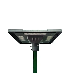 Парковый светильник СПУ-TYD-LX-001-60 6500К