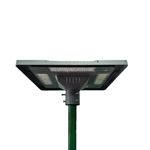 Парковый светильник СПУ-TYD-LX-001-60 6500К