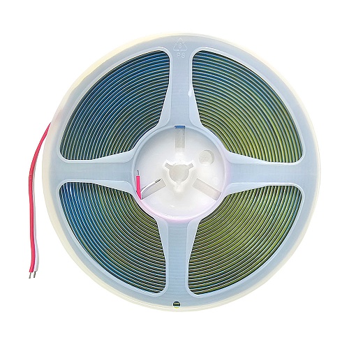 Светодиодная лента COB 12V-252L 4000K