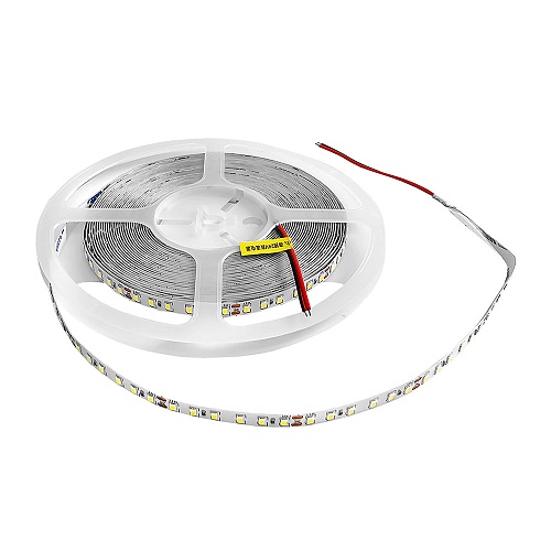 Светодиодная лента SMD2835-120L-12V 6500К