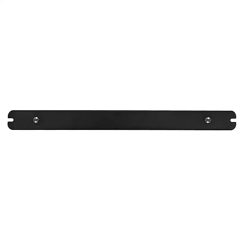 Блок питания Slim DF02 12V 100W