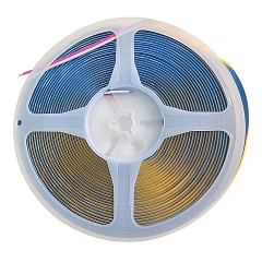 Светодиодная лента COB 12V-252L 3000K