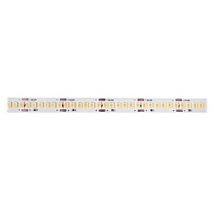 Светодиодная лента SMD2835-240L-12V 3000К
