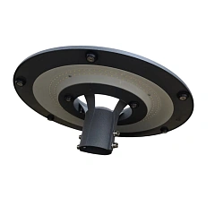 Парковый светильник FAN-TYD-006-100 Вт