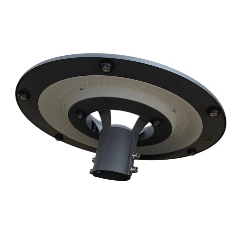 Парковый светильник FAN-TYD-006-100 Вт