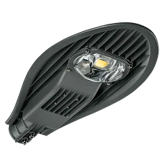 Уличные консольные LED светильники ДКУ с гарантией качества