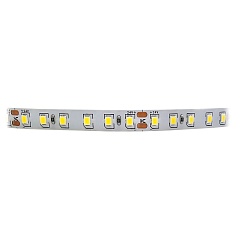 Светодиодная лента SMD2835-120L-12V 6500К