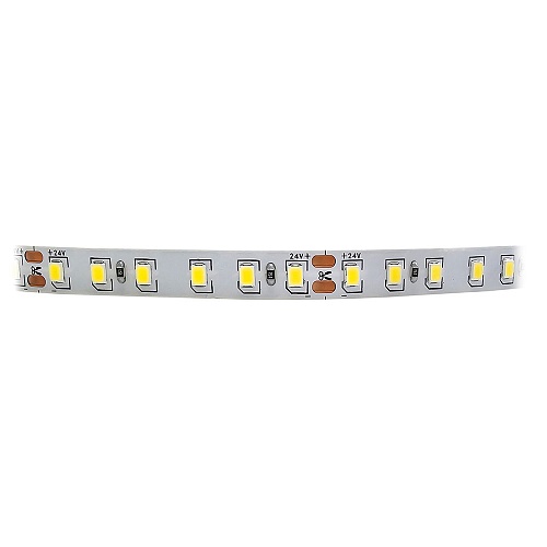 Светодиодная лента SMD2835-120L-24V-4000К
