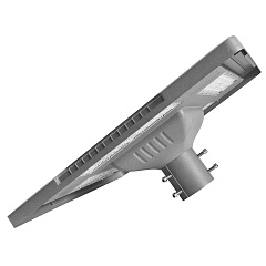 Парковый светильник СПУ-TYD-LX-001-60 6500К