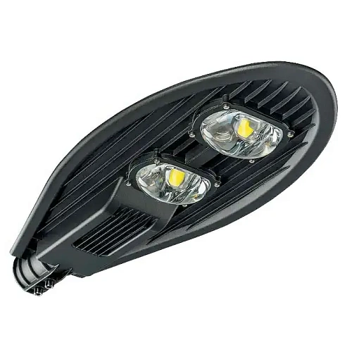 Консольный светодиодный светильник FAN-ASL-044-100 Вт